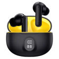 Stereo Wireless Earbuds Bluetooth Model: 895B. 