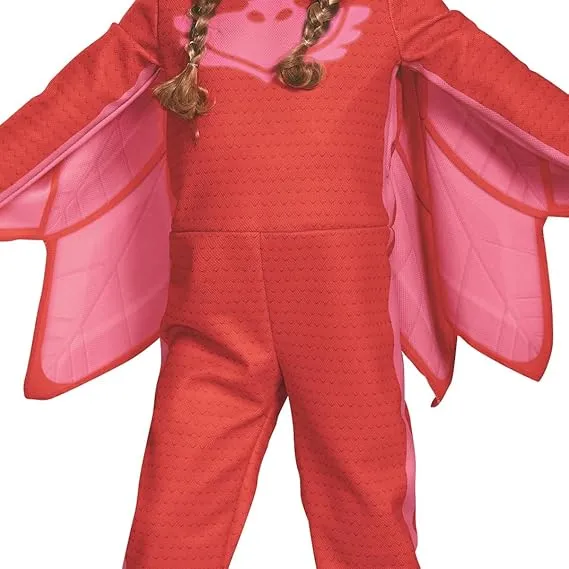 Blue%20Green%20Red%20Boy%20Girl%20PJ%20Masks%20Costume,Pajamas%20with%20Mask%20Kid%20Costumes%20Removable%20Tail%20Child%20Animal%20Performance%20Cosplay%20Costume%20-%20Image%208