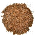 Tukhme Taramira تخم تارامیرا  (Arugula Seeds) - 500 Grams. 