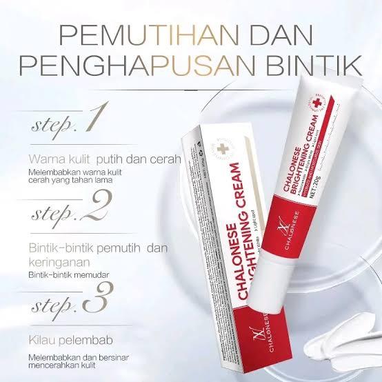 CHALONESE%20BRIGHTENING%20CREAM%20-%20Image%203