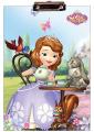 High Quality Clipboard For Girls and boys cute designs Clipboards. 