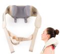 Multi Functional Wireless Trapezius Massager Neck and shoulder Massager Neck Massager And Back Neck Massager Cervical Massager. 