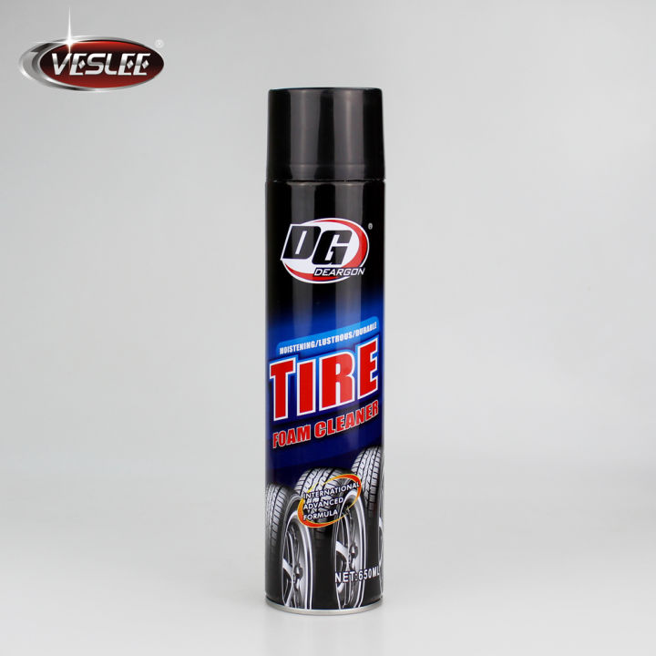 DG(DEARGON)%20TIRE%20FORM-TYRE%20RESTORER%20-%20TYRE%20DRESSER%20-%20TRIM%20RESTORER%20-%20TRIM%20DRESSER%20-%20CAR%20CARE%20BLACK%20SHINE%20RESTORER%20-%20650ML%20-%20Image%207