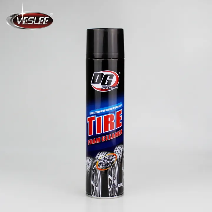 DG(DEARGON)%20TIRE%20FORM-TYRE%20RESTORER%20-%20TYRE%20DRESSER%20-%20TRIM%20RESTORER%20-%20TRIM%20DRESSER%20-%20CAR%20CARE%20BLACK%20SHINE%20RESTORER%20-%20650ML%20-%20Image%207