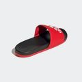 ADIDAS UNISEX ADILETTE COMFORT SLIDES (GY1947). 