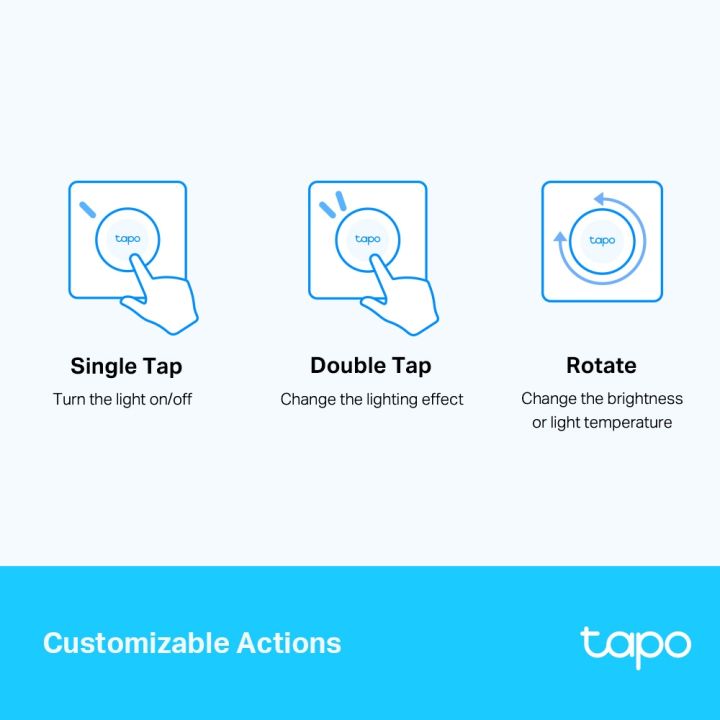 TP-Link%20Smart%20Remote%20Dimmer%20Switch%20Tapo%20S200D%20Smart%20Remote%20Dimmer%20Switch%20-%2018%20Months%20Brand%20Warranty%20-%20Image%208
