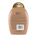 Ogx Brazilian Keratin Therapy Shampoo 385Ml. 