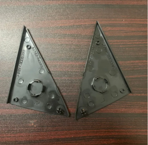 Suzuki%20Mehran%20Side%20View%20Mirror%20inner%20Cover%20%20Pack%20of%202%20-%20Image%203