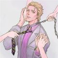 Anime JoJo Bizarre Adventure Necktie KILLER QUEEN Kira Yoshikage Skull Neck Tie Halloween Cosplay Costumes Accessories Man Woman Loser Lione. 