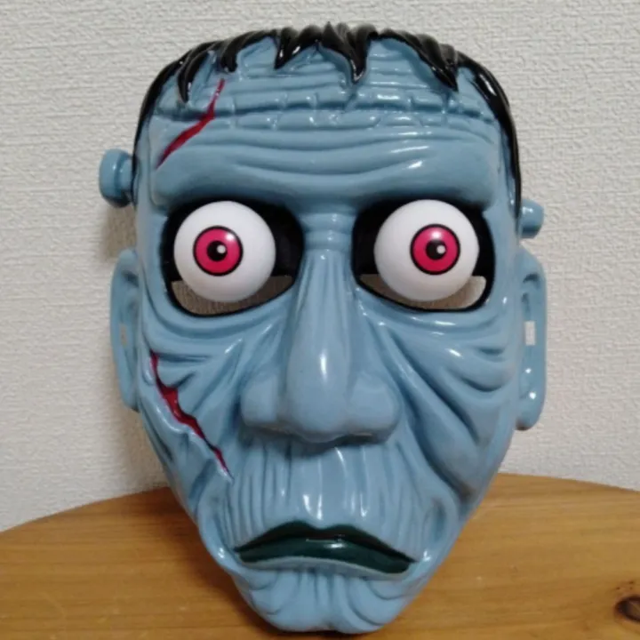 Horror%20Zombine%20Mummy%20Mask%20Cosplay%20Plastic%20Moveable%20Eyes%20Masks%20-%20Cosplay%20Mask%20with%20Gift%20-%20Image%208