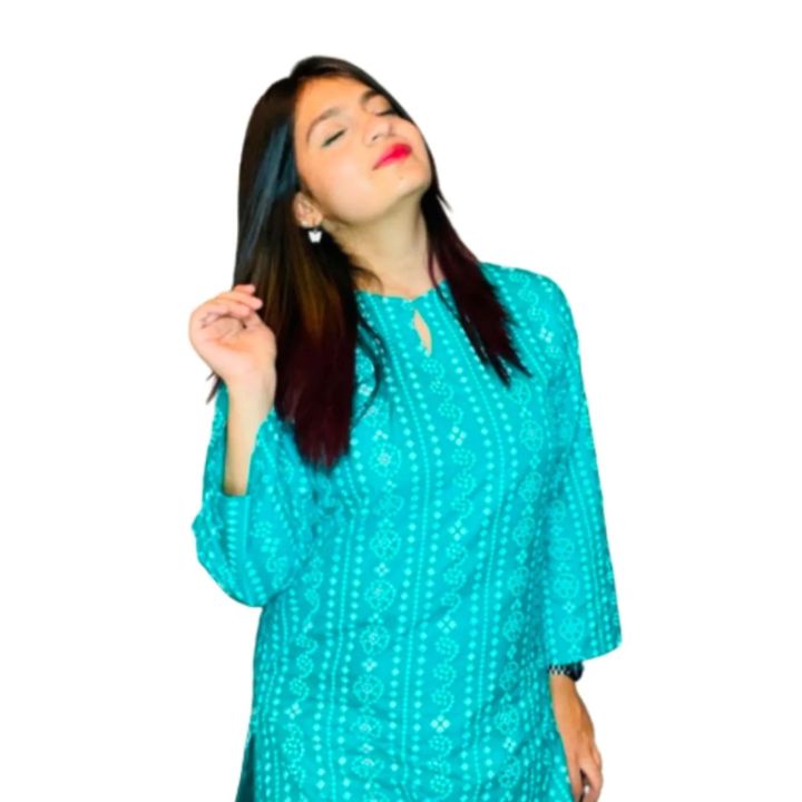 Chunri%202-Piece%20Stitched%20Linen%20Suit%20for%20Women%20and%20Girls%20%E2%80%93%20Casual/Formal%20Wear,%20Block%20Printed%20-%20Image%207