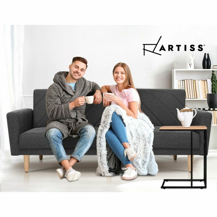 Laptop%20Tablet%20Computer%20Table%20Adjusting%20Bedside%20Sofa%20Side%20Study%20Desk%20Coffee%20Table%20-%20Image%204