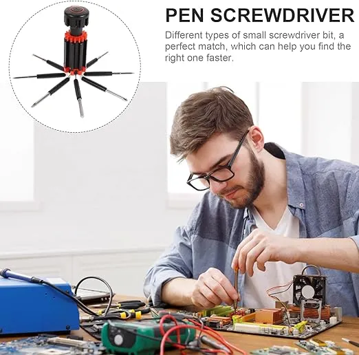 8%20in%201%20Multi-Function%20Screwdriver%20Kit,%20Tool%20Kit%20Set%20with%20LED%20Portable%20Torch%20%7C%20Multi%20Screwdriver%208%20in%201%20%7C%20Screwdriver%20Set%20%7C%20Powered%20Repair%20Tool%20for%20Car%20Outdoor%20(Battery%20Not%20Included)%20-%20Image%207