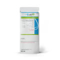 Syngenta Icon ®10Cs For Mosquito Control. 