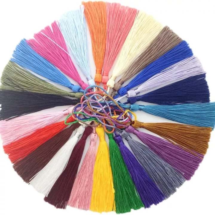 10%20Bookmark%20Tassels%20for%20Resin%20bookmark%20and%20floss%20bookmark%20tassels%20for%20resin%20keychains%20for%20Epoxy%20Resin%20work%20-%20Image%202