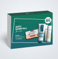 ANTI HAIR LOSS BUNDLE JENPHARM. 