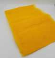 NET ROLL FOR GIFT DECORATION BASKET DECORATION ( ONLY NET NO BASKET WITH IT ). 