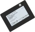 Micron 1100 256GB SSD 2.5 inch SATA Solid State Drive. 