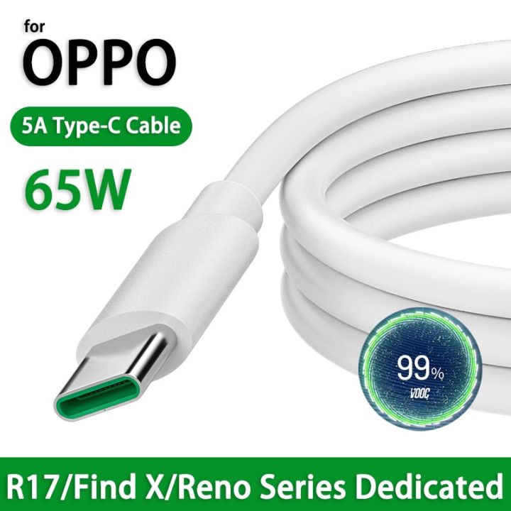 【Liquor Win】65W 5A USB C Cable Fast Charging Type C Cable for OPPO Xiaomi Redmi Huawei Samsung Phone Accessories Data Cord Charger USB Cable