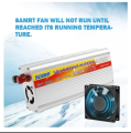 Suoer original 2000 Watt inverter DC 12 to 220volt Ac. 