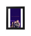 Blackpink Blink Kpop Posters Lisa, Jennie , Jisoo, Rose  Music Pop Culture Teenage Posters Vinyl Paper Quotes Vintage Music Enthusiasts Posters Home Room Art Painting Wall Poster. 