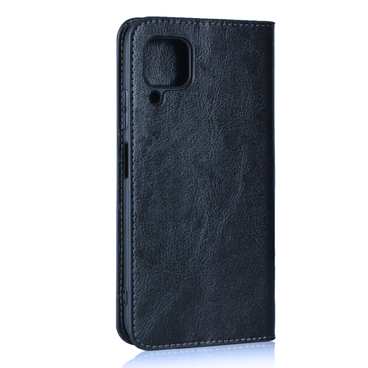 For%20Huawei%20Nova%207i%20-%20Full%20Protective%20Premium%20Soft%20Leather%20Front%20and%20Back%20Kickstand%20Flip%20Cover%20Case%20For%20Huawei%20Nova%207i%20-%20Image%205