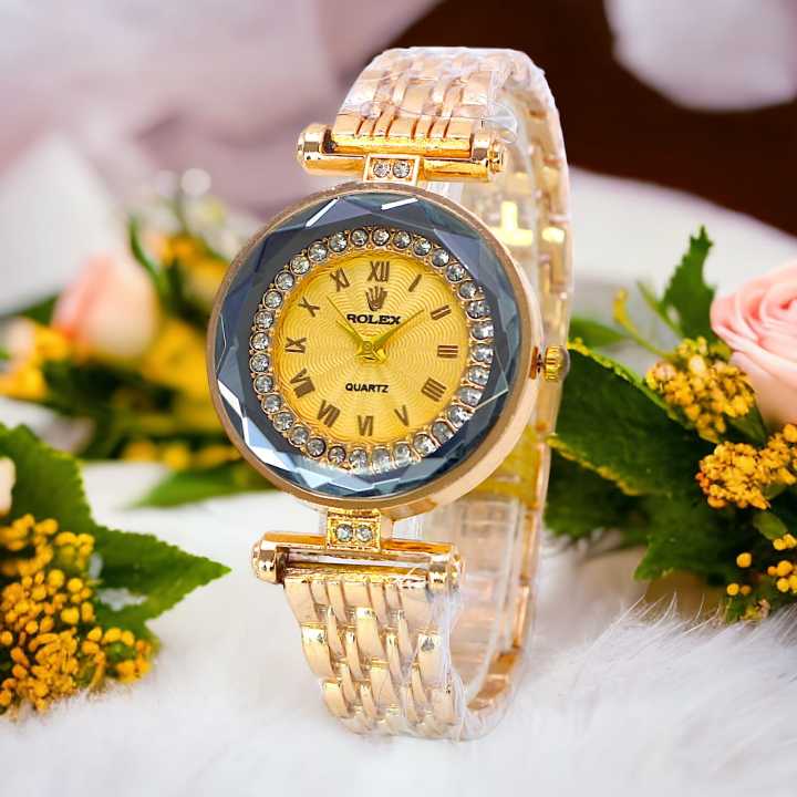 watch | watch for women |  watch for girls  |  watch Stylish Girls Analog |   Casual Watches Female Ladies Wrist Watch |