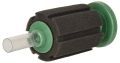 RI SHENG RS-280K Aquarium Biological Sponge Filter. 