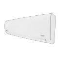 DAWLANCE 1.5 TON SPLIT AC POWERCON X INVERTER  30 INVERTER , HOT AND COOL WITH 12 YEARS WARRANTY. 