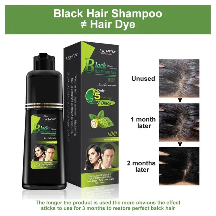 Lichen%20Professional%20Semi-Permanent%20Black%20Hair%20Dye%20Shampoo%20200ML%20-%20No-Stain%20Hair%20Color,%20Easy%20at-Home%20Formula%20for%20Men%20&%20Women%20-%20Image%203