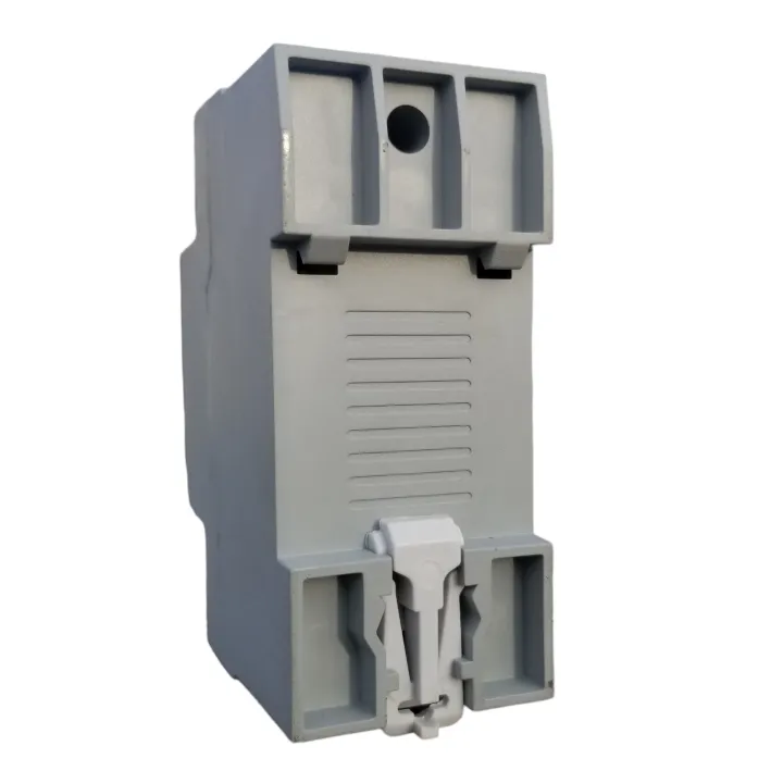 LS%2040A%20Adjustable%20Over%20Voltage%20and%20Under%20Voltage%20Protection-%20with%20Over%20Current%20protection%20-%20Protector%20Relay%20Circuit%20Breaker%20-%20Image%202