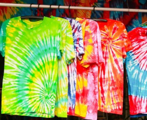 Polyester%20Fabric%20Dye%20Powder,%20Tie%20&%20Dye%20Color%20for%20Dyeing%20Fabric,%20Powder%20dye%20for%20fabrics,%20Fabric%20Dye,%20Textile%20Dye,%20Dyes%20for%20Dye%20Colour%20Fabric%20Powder%20-%2050Grams%20(Any%20Colour)%20-%20Image%205