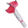 Concealed Hinges Drill Bit for Wood (35mm) Dabi Kabza. 