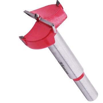 Concealed%20Hinges%20Drill%20Bit%20for%20Wood%20(35mm)%20Dabi%20Kabza%20-%20Image%203