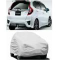 HONDA FIT TOP COVER PARACHUTE. 