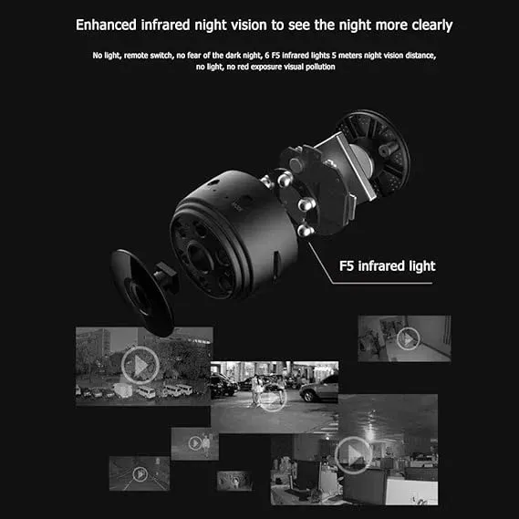 A9%20Mini%20Camera,1080P%20HD%20Motion%20Sensor%20WiFi%20IP%20Surveillance%20Camera%20Camcorder%20DV%20%7C%20Long%20Battery%20Life%20%7C%20Small%20Portable%20WiFi%20Security%20Camera%20for%20Indoor%20and%20Outdoor%20-%20Image%205