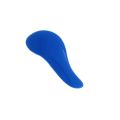 Handle Tangle Detangling Comb Shower Hair Brush Detangler Salon Styling Tamer Exquite Cute Useful Tool Hot Hairbrush. 