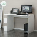 Modern Computer Table/Study Desk (Customize). 