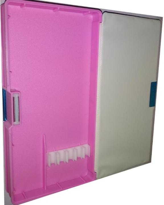 Hello%20Kitty%20Pencil%20Box%20Leather%20Milk%20Double%20Side%20(KX-1772)%20(1%20Pcs)%20-%20Image%207