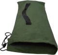 Camping Cot, Portable Folding Outdoor Bed with Carry Bag for Adults Kids, Heavy Duty Cot for Traveling Gear Supplier, Office Nap, Beach Vocation and Home Lounging. 