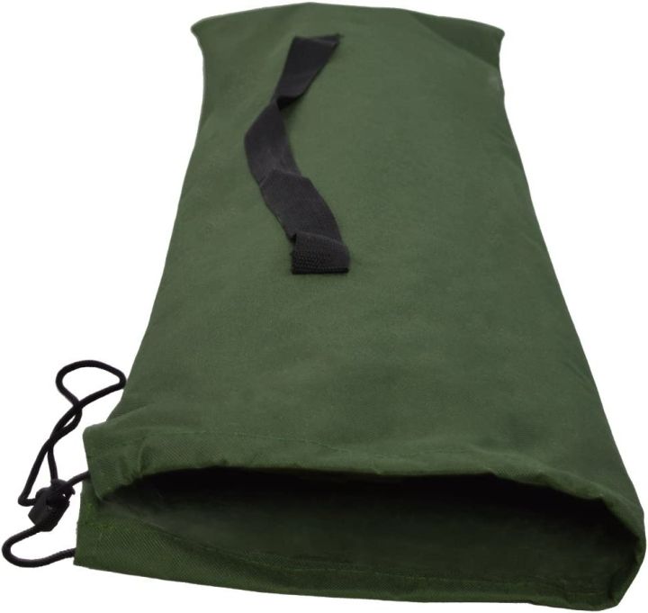 Camping%20Cot,%20Portable%20Folding%20Outdoor%20Bed%20with%20Carry%20Bag%20for%20Adults%20Kids,%20Heavy%20Duty%20Cot%20for%20Traveling%20Gear%20Supplier,%20Office%20Nap,%20Beach%20Vocation%20and%20Home%20Lounging%20-%20Image%204