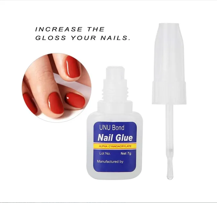 Miss%20Variety%20Mirage%20(mng0)%20Brush%20On%20Nail%20Glue%20for%20Artificial%20Nails%20with%20Instant%20Dry%2010g%20-%20Image%203