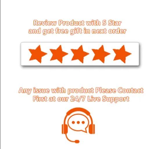 Xbox%20Wireless%20Adapter%20for%20Windows%2010/11%20Connect%20Up%20To%208%20Xbox%20Series%20X/S/Xbox%20One%20X/S%20Controllers%20at%20Once%20With%20Your%20Windows%20PCs%20(Original)%20Controllers,%20Battery%20back%20and%20accessories%20-%20Image%206