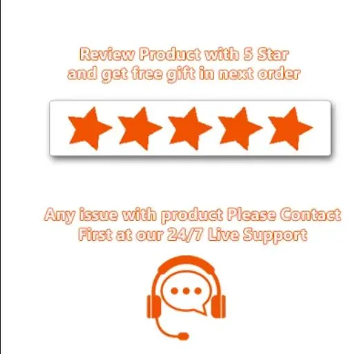 Xbox%20Wireless%20Adapter%20for%20Windows%2010/11%20Connect%20Up%20To%208%20Xbox%20Series%20X/S/Xbox%20One%20X/S%20Controllers%20at%20Once%20With%20Your%20Windows%20PCs%20(Original)%20Controllers,%20Battery%20back%20and%20accessories%20-%20Image%206