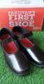 school shoes for girls | non slip rubber sole best quaility school shoes for girls. 