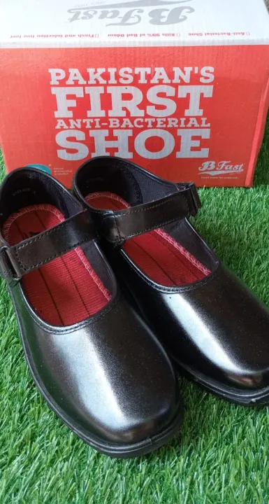 school%20shoes%20for%20girls%20%7C%20non%20slip%20rubber%20sole%20best%20quaility%20school%20shoes%20for%20girls%20-%20Image%202