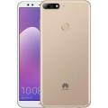 Huawei Y7 PRIME. 