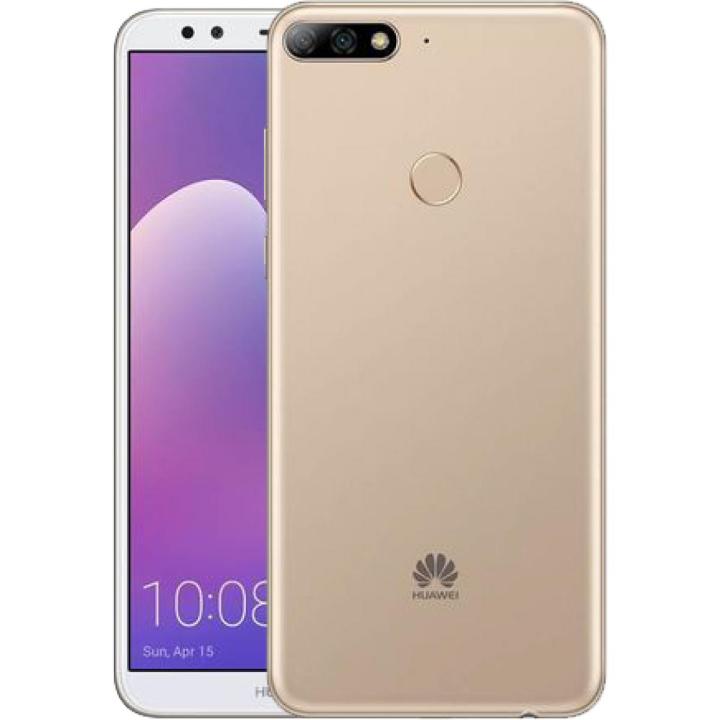 Huawei Y7 PRIME