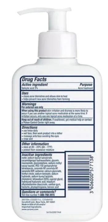 Acne%20Control%20Cleanser%202%25%20salicylic%20Acid%20Acne%20Treatment%20236-ml%20-%20Image%204