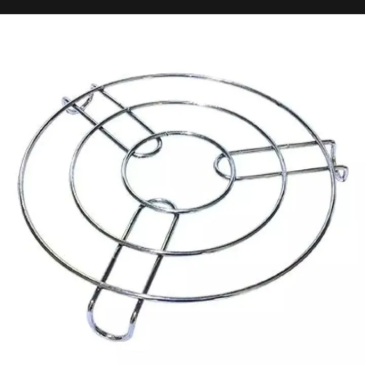 (PACK%20OF%2002)%20Metal%20Degchi%20Stand%20-%20Pan%20Stand%20-%20Stainless%20Steel%20Pan%20Stand%20-%20Heat%20Resistant%20Hot%20Pot%20And%20Pan%20Stand%20(Round%20Shape)%20Good%20Quality.%20-%20Image%202